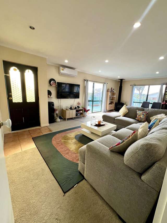 33B Koromiko Street New Lynn_3
