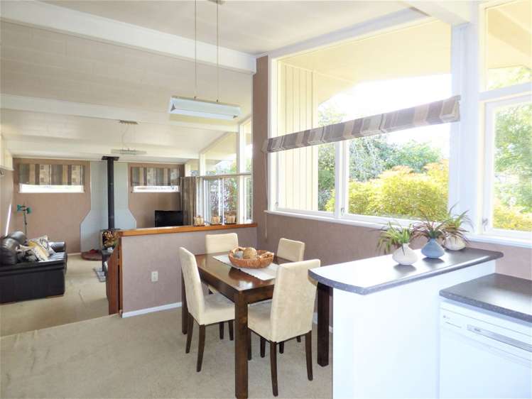 23 Harpers Avenue Otorohanga_10