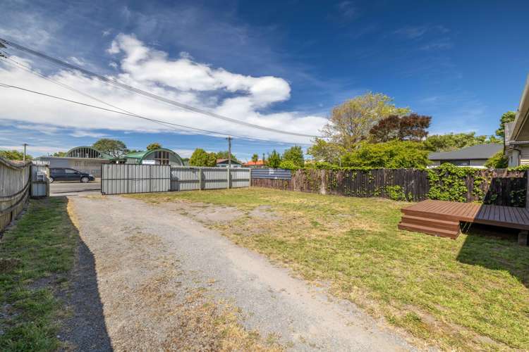 312 Breezes Road Aranui_9