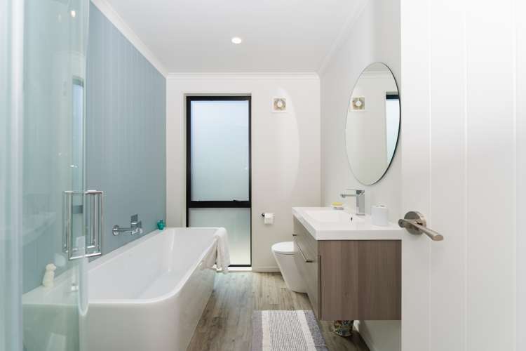 24 Brugh Place Andersons Bay_17