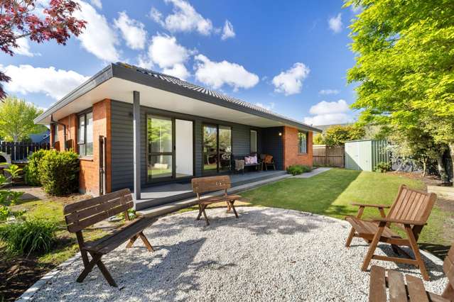 1/27 Royleen Street Casebrook_2