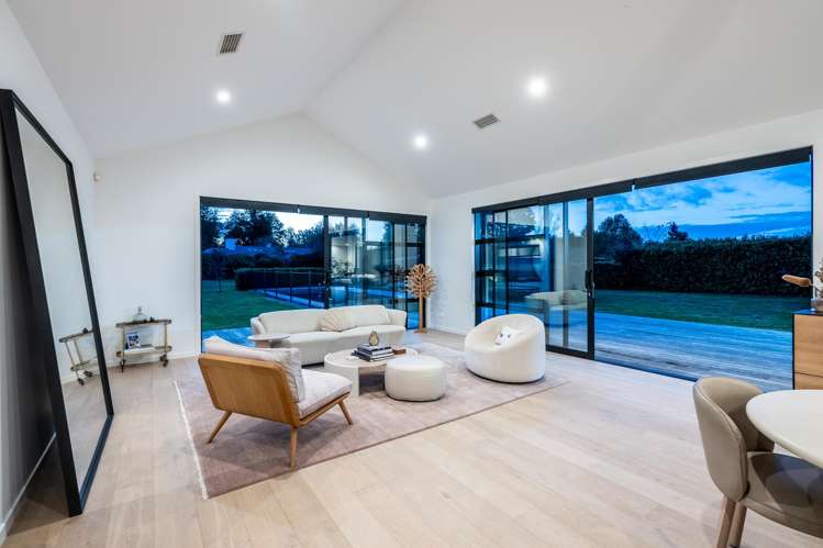 5 Copperwood Way Tamahere_33