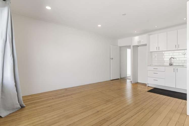 3/29 Douglas Street Ponsonby_11