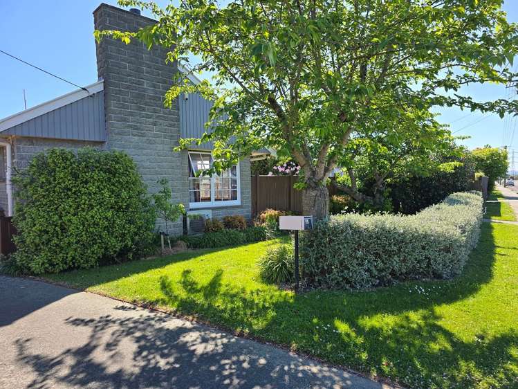 15 Mortlake Street Islington_0