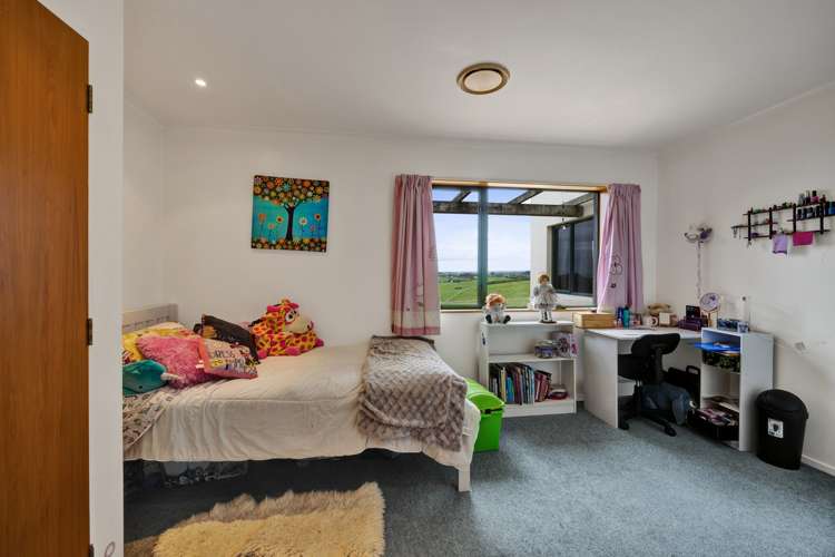 50 Denby Road Hawera_16