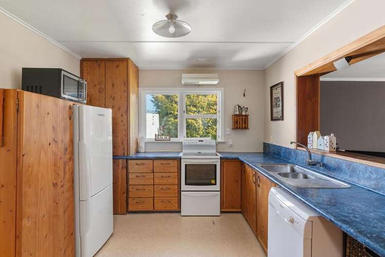 126 Waihakeke Road Waihakeke_13