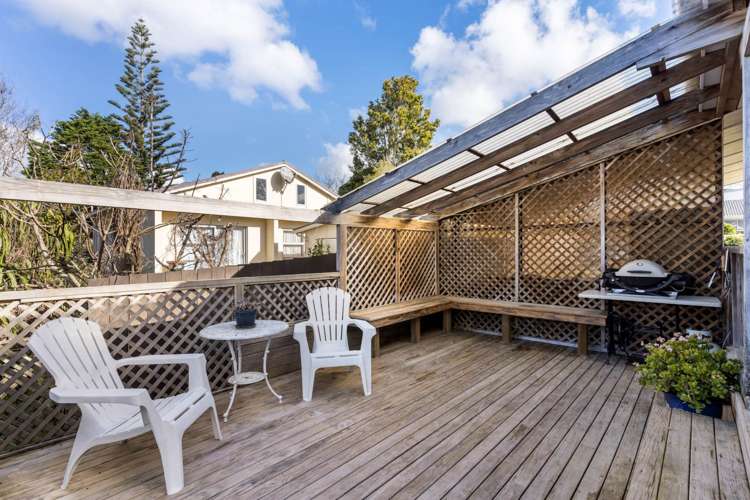 64 Knightsbridge Drive Forrest Hill_25