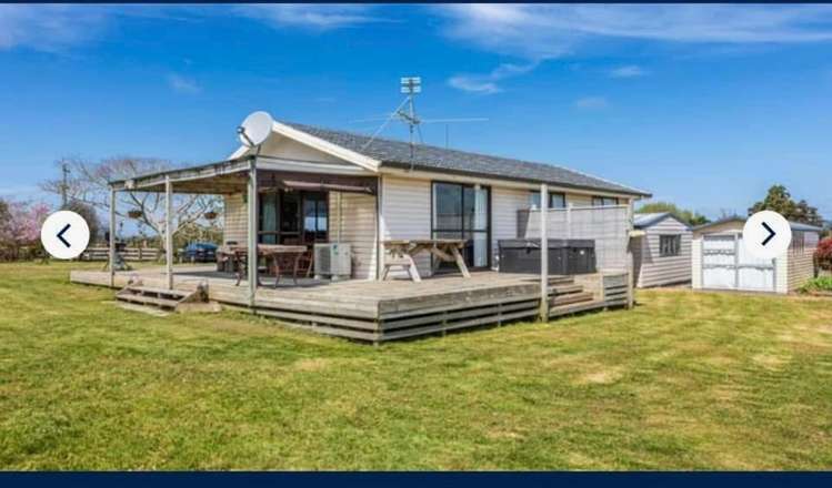  231 Hart Road Pukekohe_9