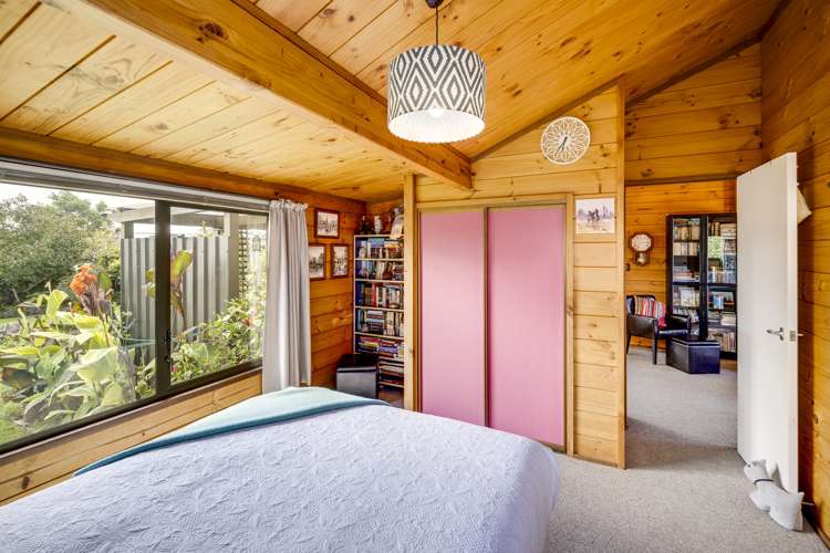 43 Donegal Crescent Tamatea_14