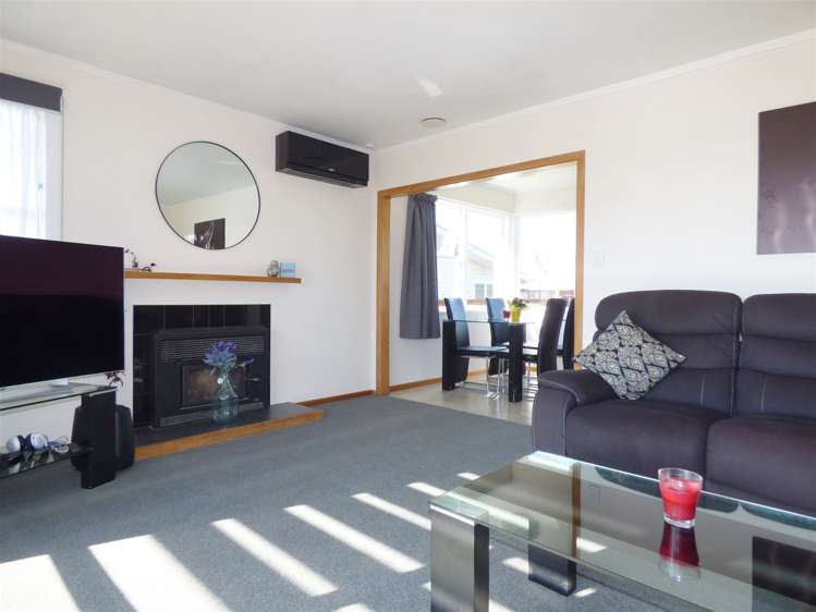 12 Mace Crescent Otorohanga_7