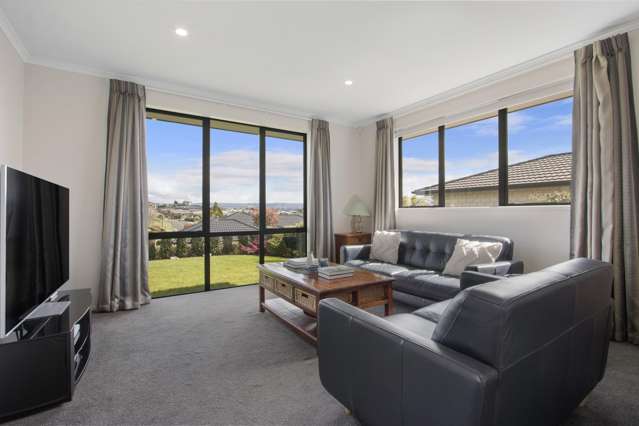 70 Margaret Drive Omokoroa_3