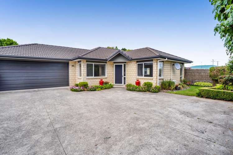 39a Egmont Street Hawera_27