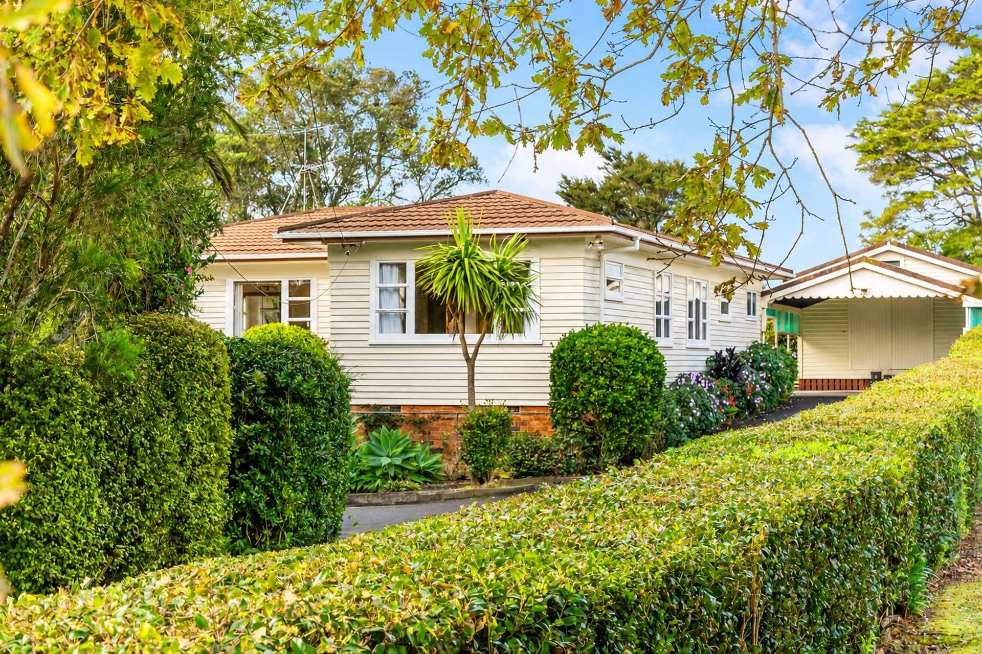 40 Avonleigh Road Green Bay_0