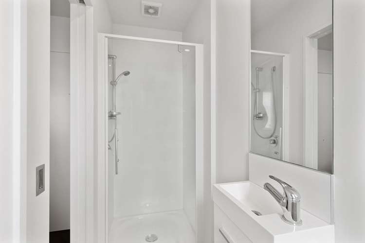 49/10 Buffon Street Waltham_7