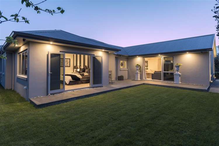 77 Rexford Heights Pyes Pa_24