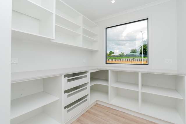 197 Nicholson Avenue Te Awamutu_4