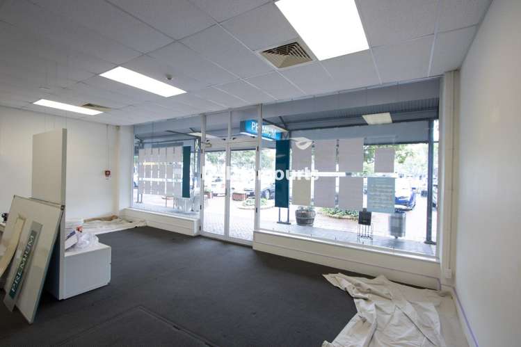 4/18 Clarence Street Devonport_6