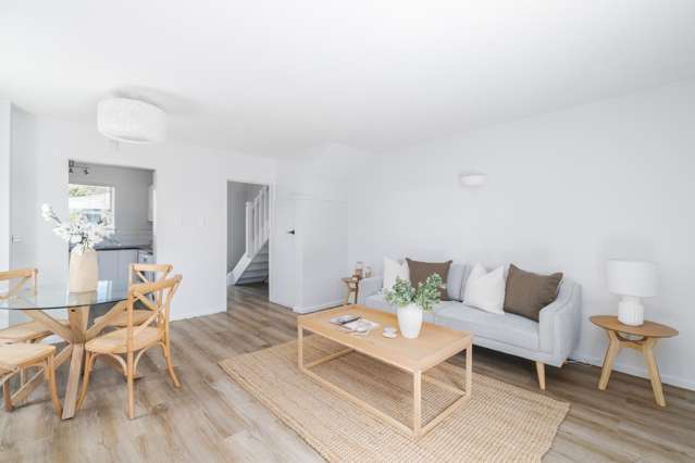 1/17 Geraldine Street Edgeware_3