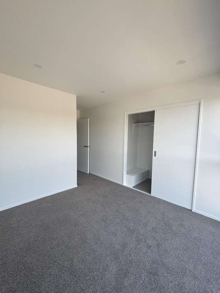 1/800 Chapel Road Northpark_14