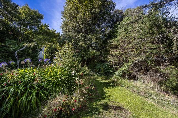 20 Gamma Street Belleknowes_23