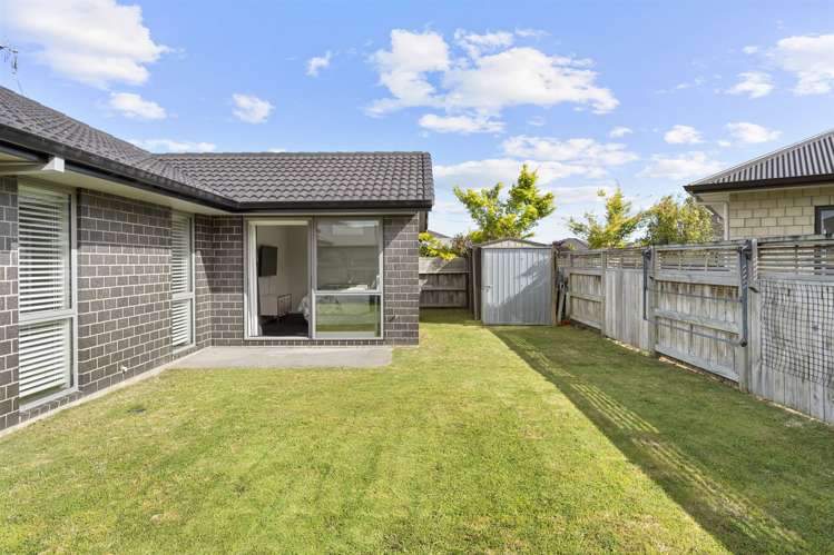 39 Plescher Crescent Leamington_23