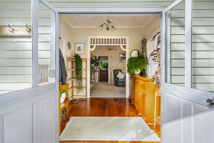 143 Jonkers Road Waitakere_10