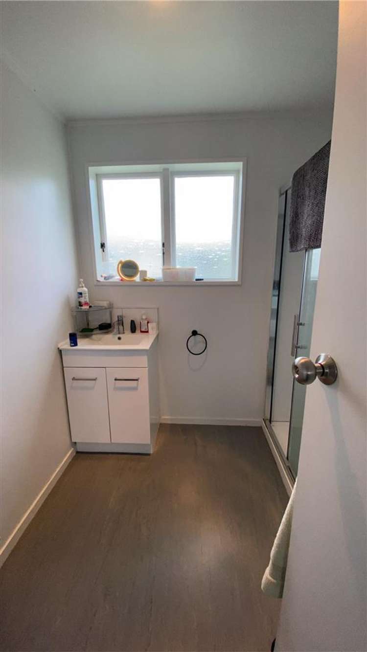 10 McDiarmid Crescent Huntly_6