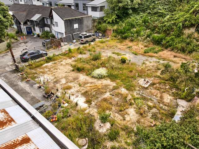 305A Mansfield Street Newtown_2