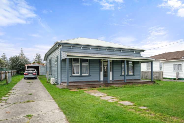 139 Lucknow Street Wairoa_18