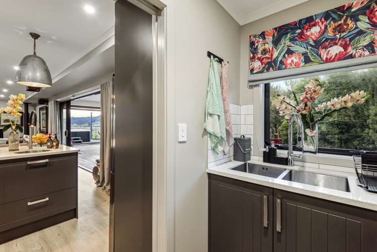 14 Awatiro Drive Kaukapakapa_12