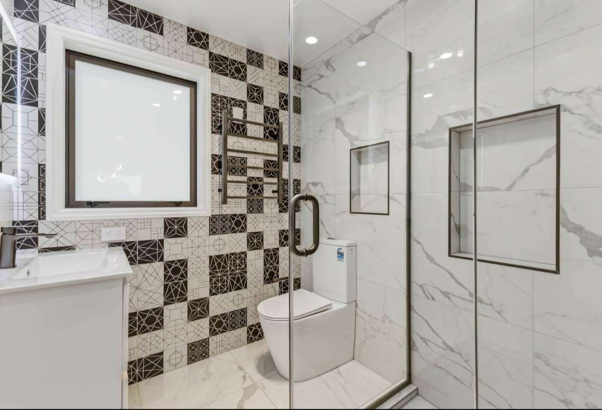 42B Motatau Road_3