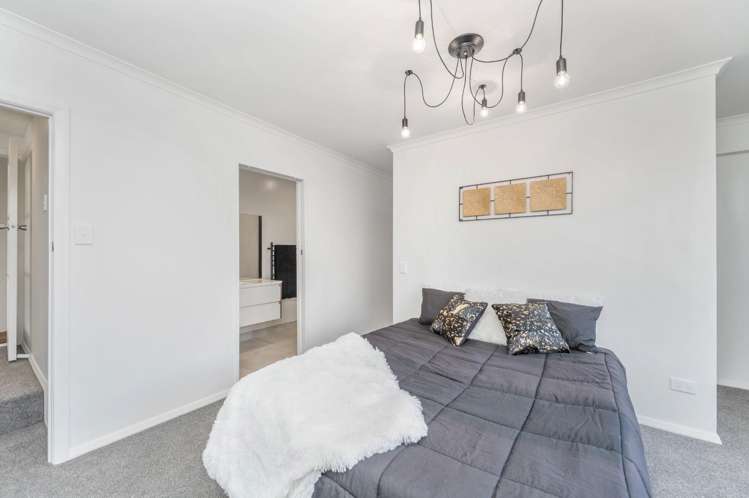 183 Bankwood Road 1053_18