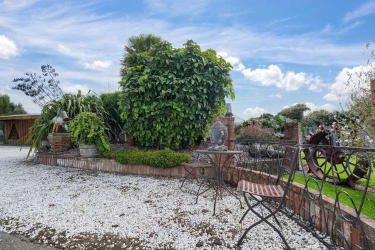 119 and 121 Princes Street Georgetown_24