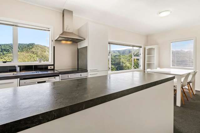 11b Clinton Way Kingston_3