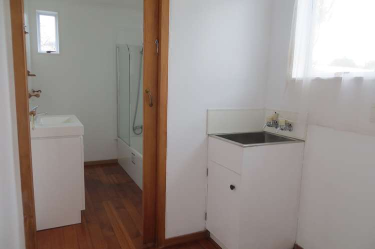 39 Aroha View Avenue Te Aroha_16