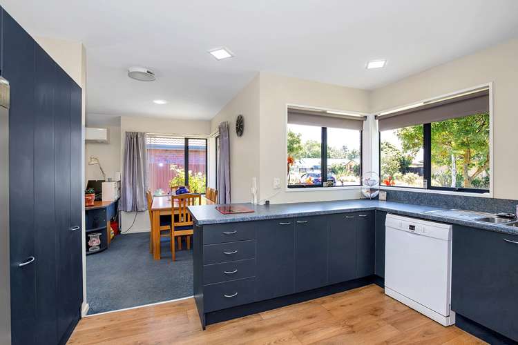 82 Tennyson Street Rolleston_7