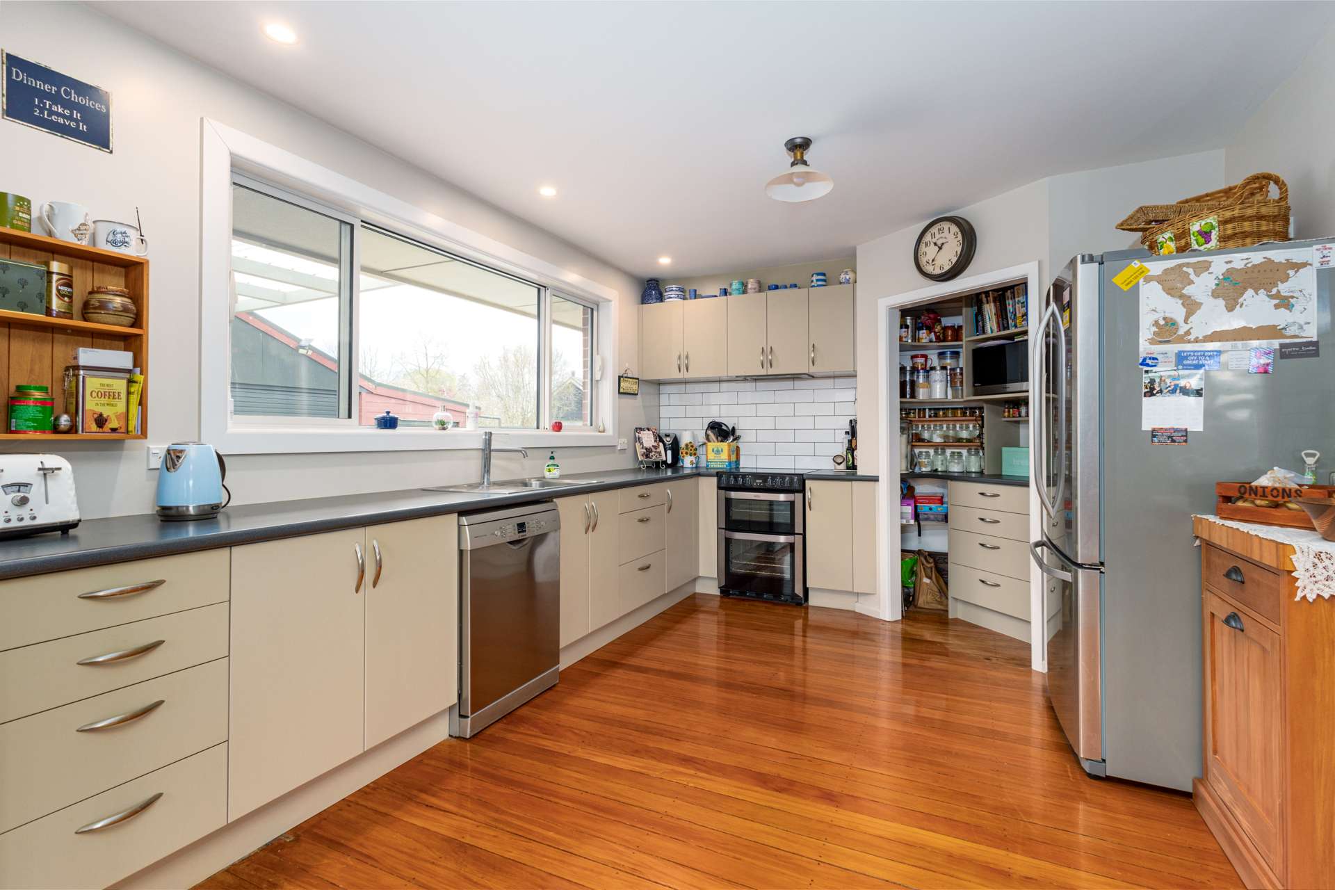 47 Connolly Street Geraldine_0