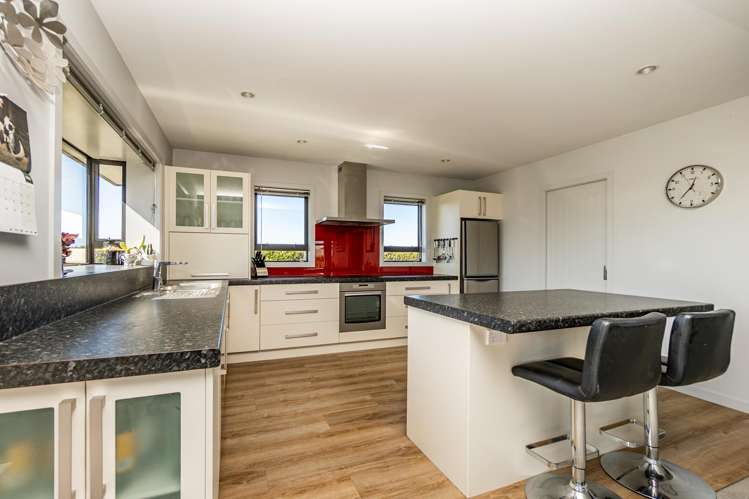 16 Arowhenua Station Road Kerrytown_3