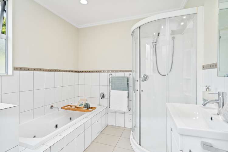 232 Kerr Road Parua Bay_19