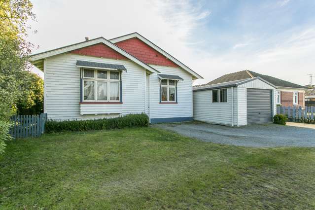 113 Creek Road Allenton_1