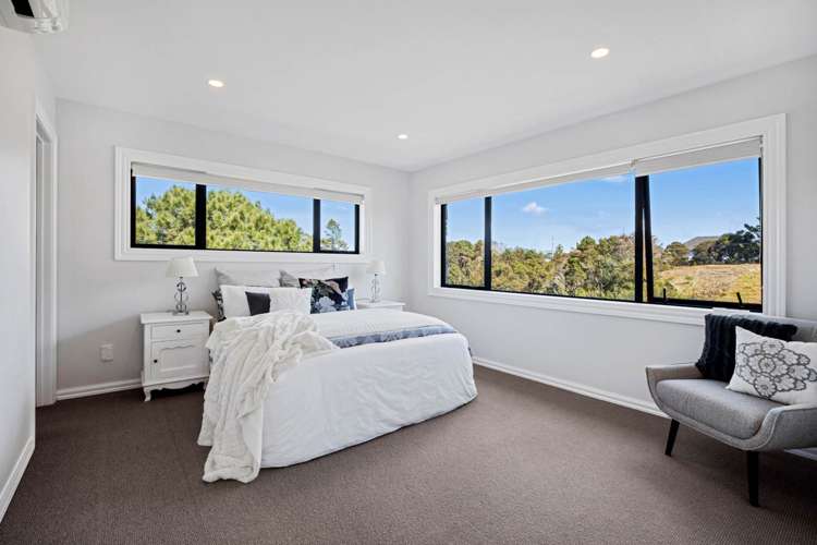 10a John Brian Drive Redvale_29