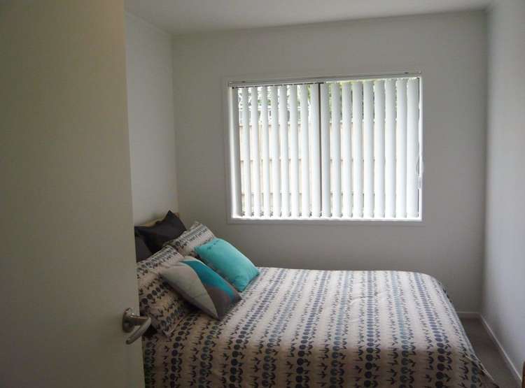 1/105 Tiroroa Avenue Te Atatu South_7