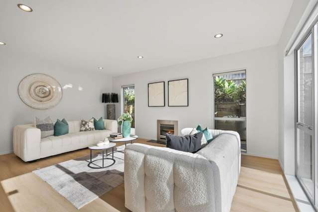 98 Medallion Drive Oteha_2