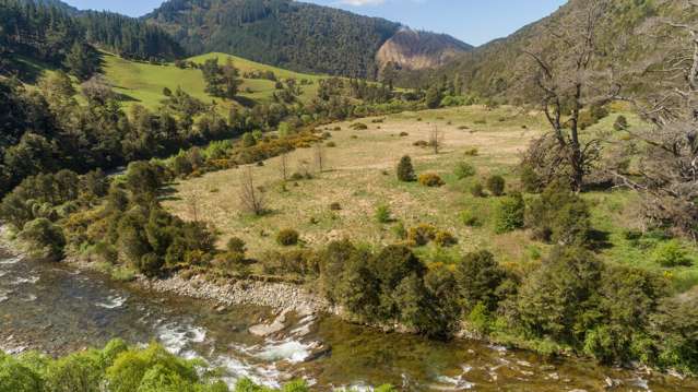 Lots 2-4 Baton Valley Road Tapawera_1