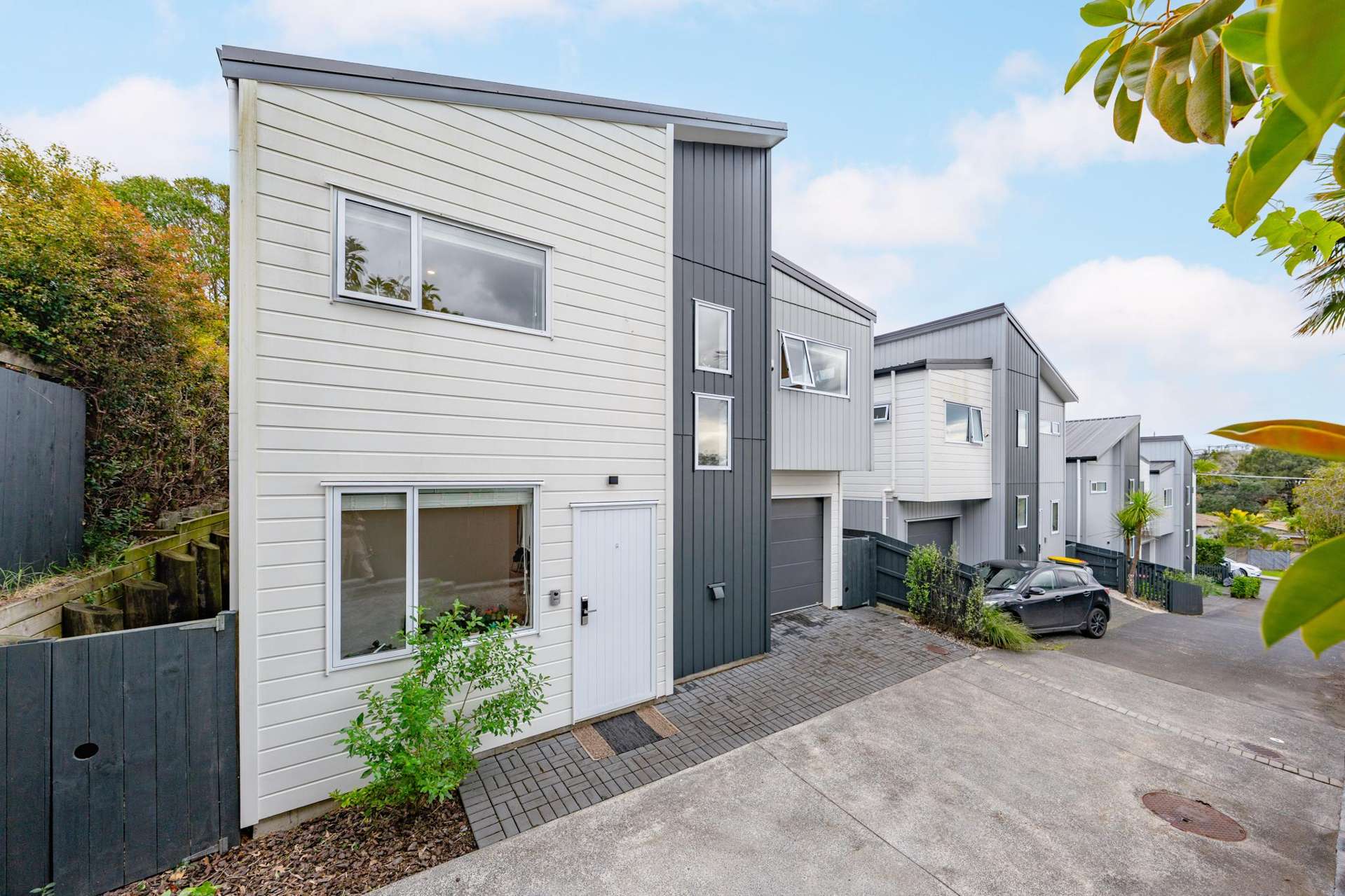 30D Becroft Drive Forrest Hill_0