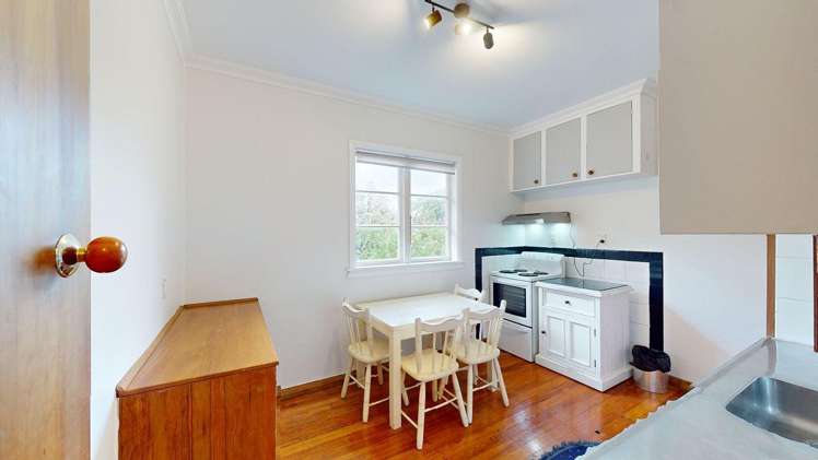 89A Sar Street 1365_6