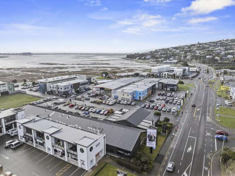 1027 Ferry Road Ferrymead_14