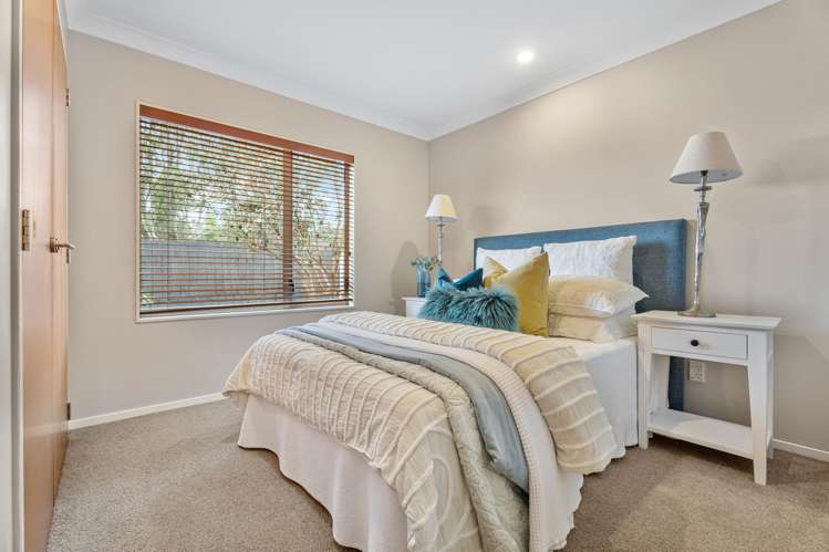 36A Howard Hunter Avenue Saint Johns_9