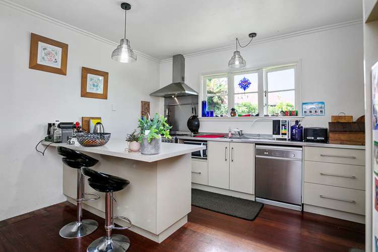 11 Jennings Street Te Kuiti_10