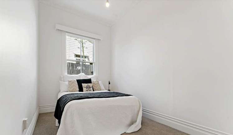 12 Ethel Street Sandringham_19